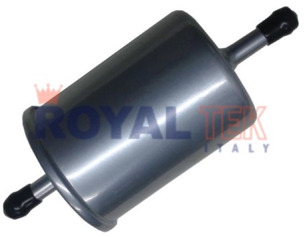 CODIGO ARTICULO - DESCRIPCION